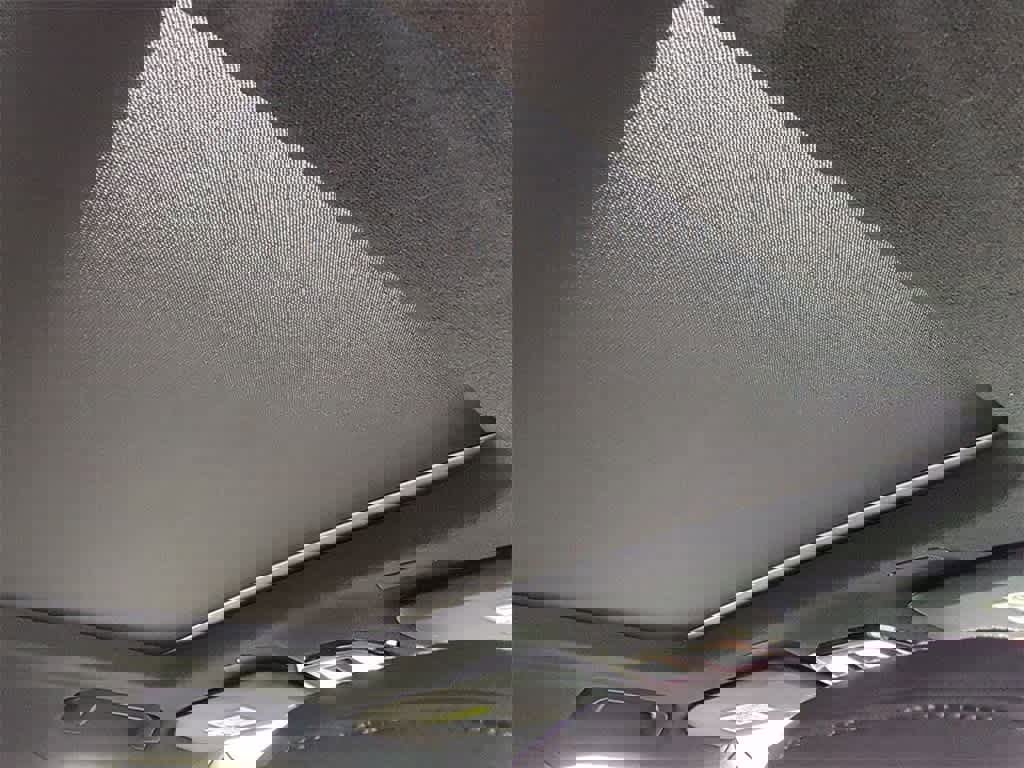 New 2026 Volvo XC40 B5 Ultra w/ Protection Package Premier image 21