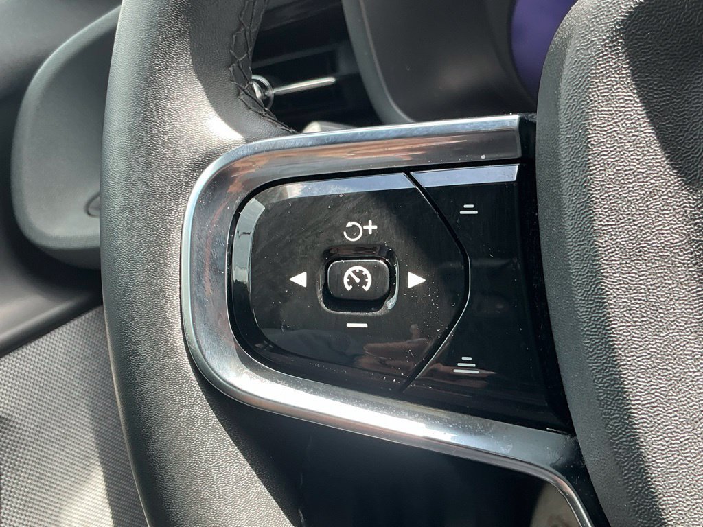 Used 2023 Polestar Polestar 2 AWD/4WD image 23