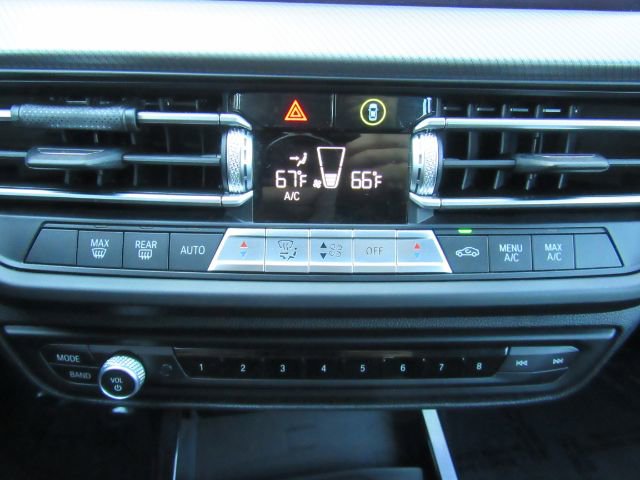 Used 2021 BMW 228i Gran Coupe w/ Convenience Package image 44