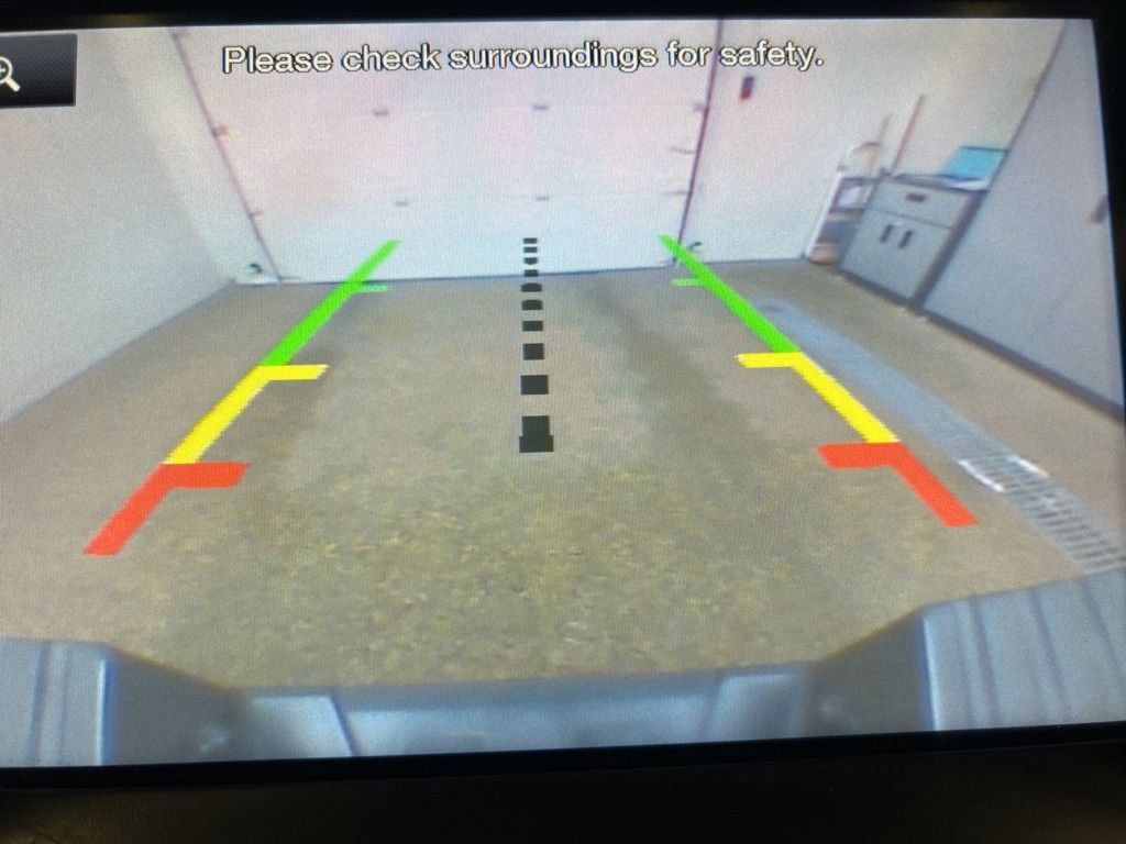 Used 2013 Ford F150 Lariat w/ Luxury Equipment Group image 17