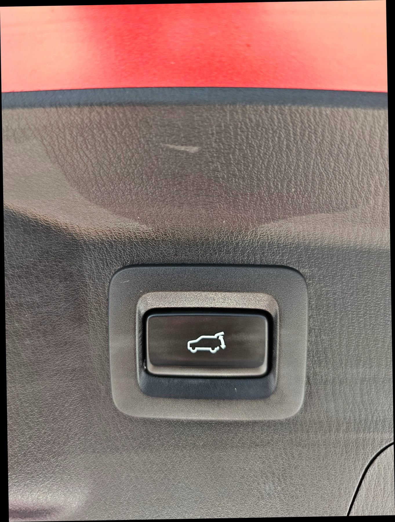 Used 2022 MAZDA CX-9 Signature image 38