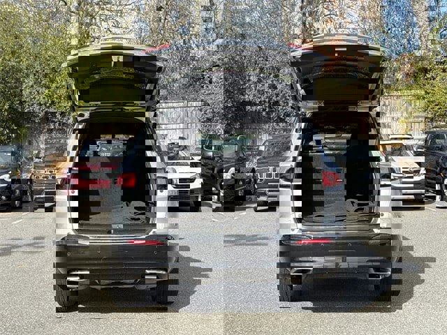 Used 2022 Buick Enclave Premium image 13