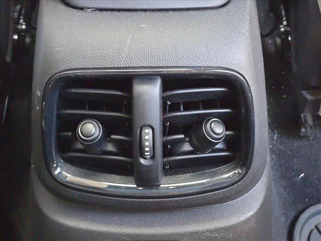 Used 2024 MINI Cooper Countryman S FWD image 17