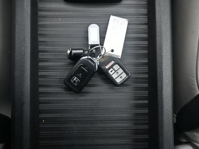 Used 2019 Honda Passport Touring image 10