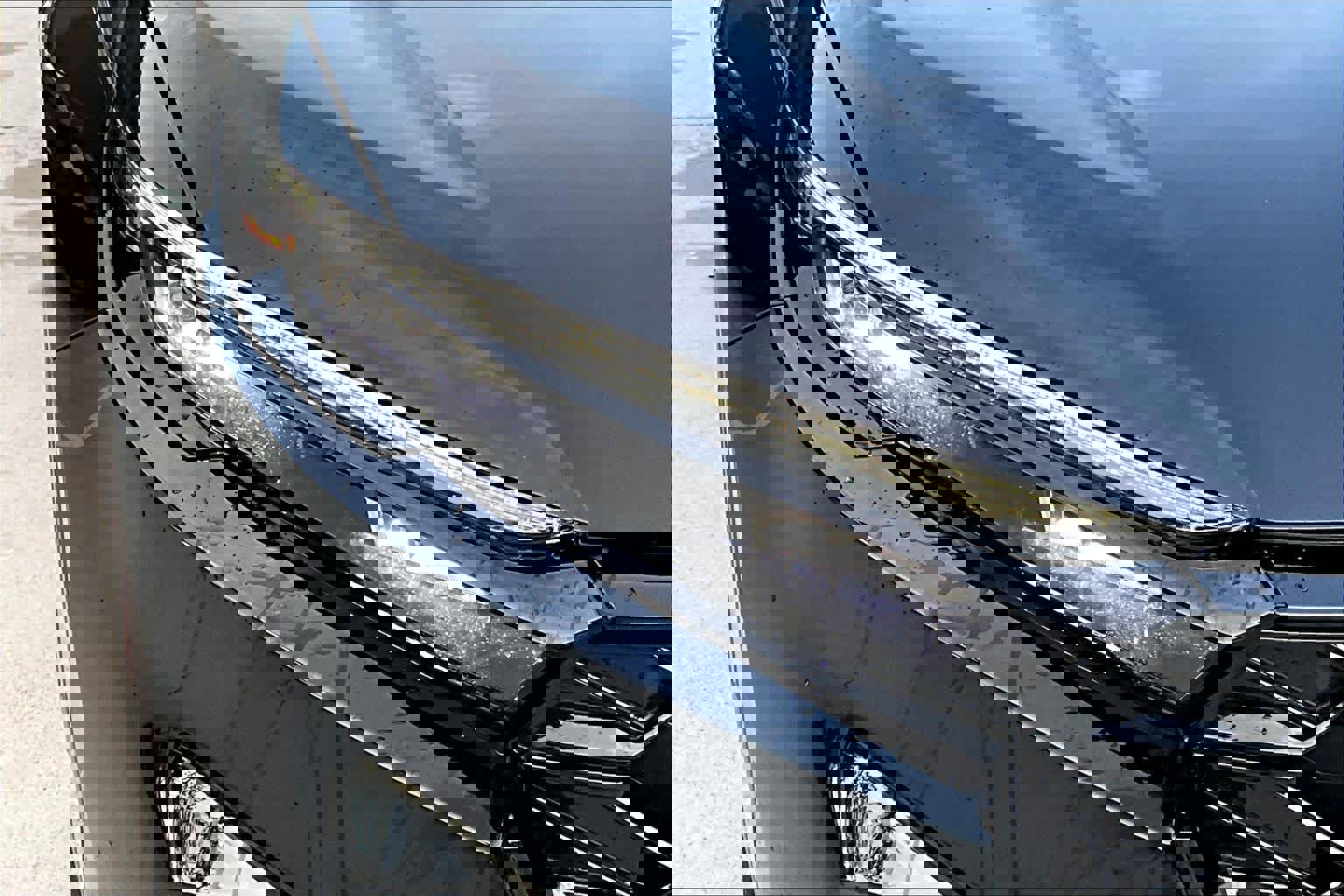 Used 2025 Honda CR-V Sport-L image 30