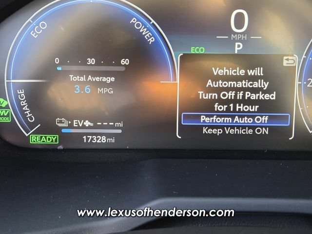 Used 2023 Toyota RAV4 XSE w/ Weather Package AWD/4WD image 30