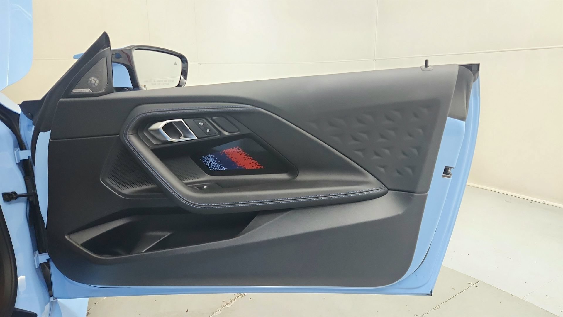 Used 2024 BMW M2 w/ Lighting Package RWD image 24