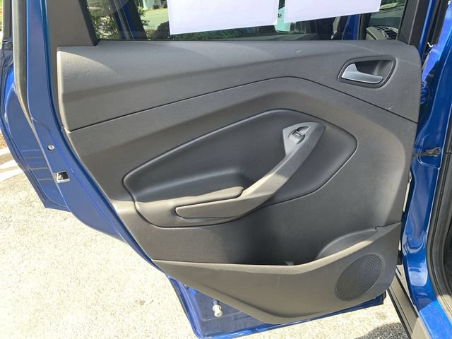 Used 2017 Ford Escape SE FWD image 15