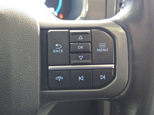 Used 2021 Ford F150 Lariat image 31