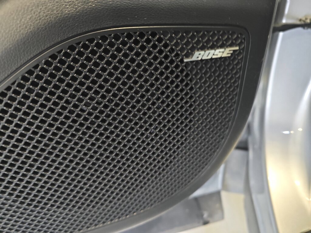 Used 2022 Hyundai Tucson Limited FWD image 15