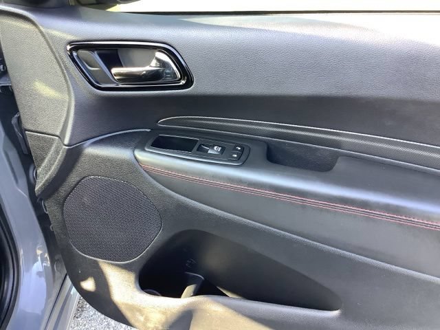 Used 2023 Dodge Durango GT AWD/4WD image 22