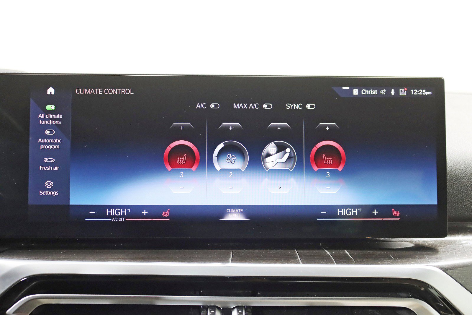 Used 2023 BMW 330i 330i-Premium Package w/ Premium Package image 21