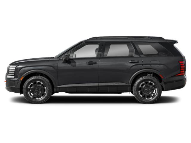 New 2026 Hyundai Palisade XRT Pro image 43