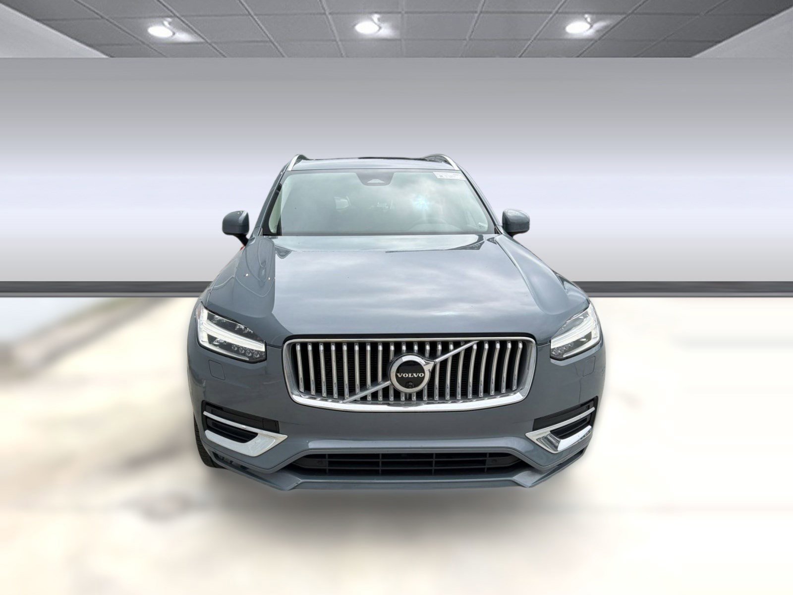 Used 2023 Volvo XC90 B6 Plus w/ Protection Package Premier AWD/4WD image 6