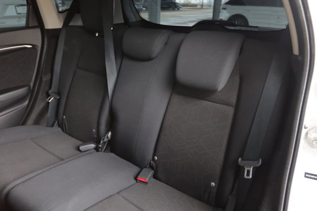 Used 2015 Honda Fit image 32