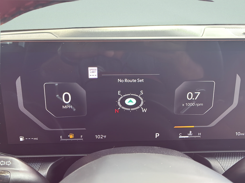 New 2026 Kia K4 GT-Line w/ GT-Line Premium Package FWD image 32