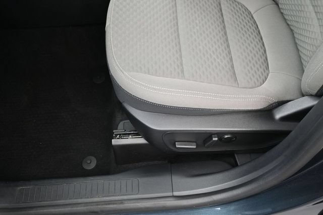 Certified 2022 Ford Escape SE w/ Convenience Package AWD/4WD image 13