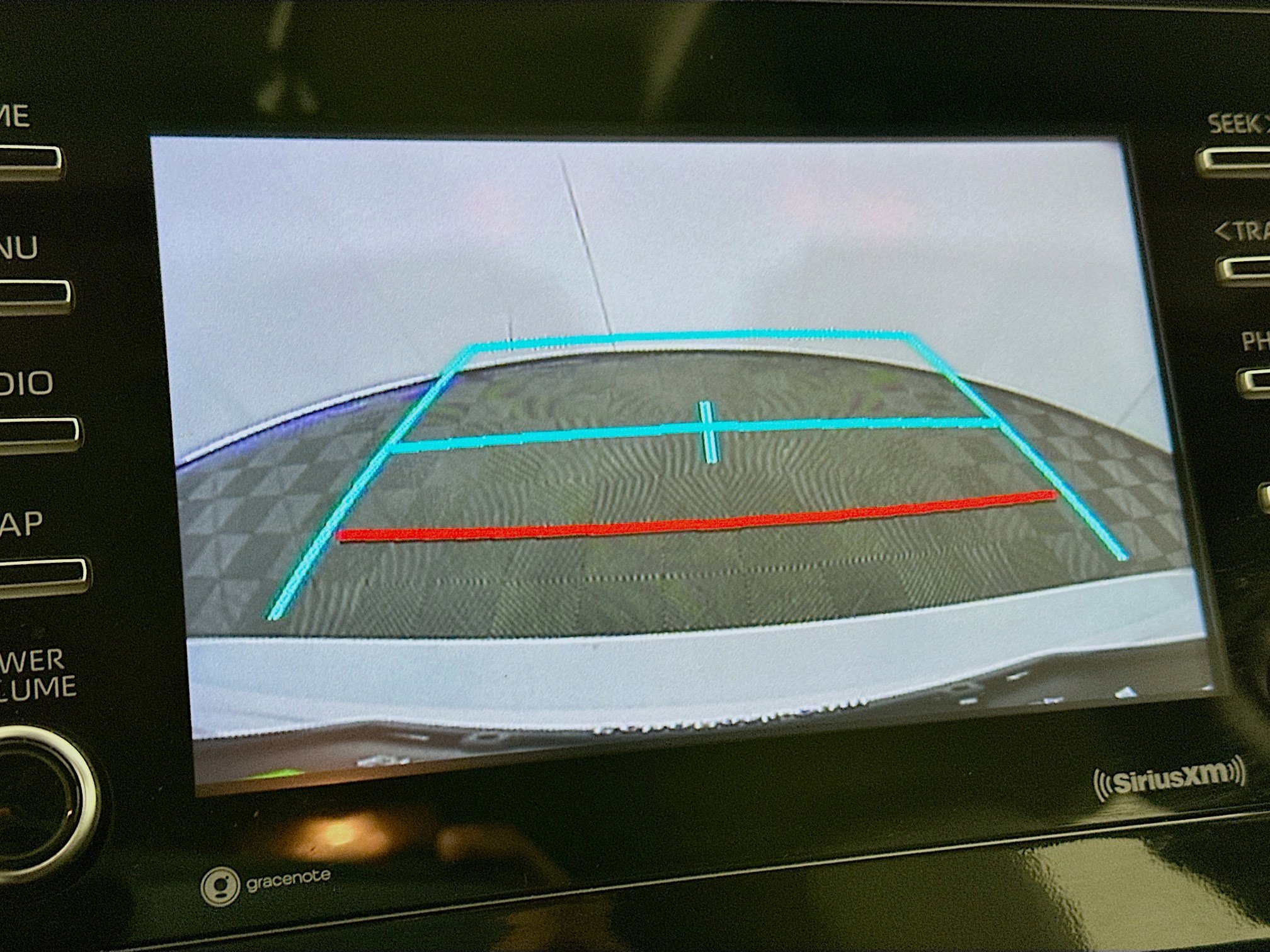 Used 2023 Toyota Camry SE image 22