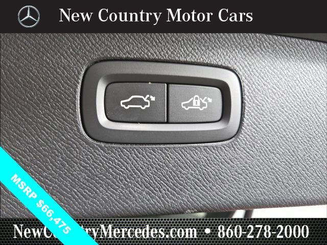 Used 2021 Volvo XC90 T6 Inscription w/ Climate Package image 11