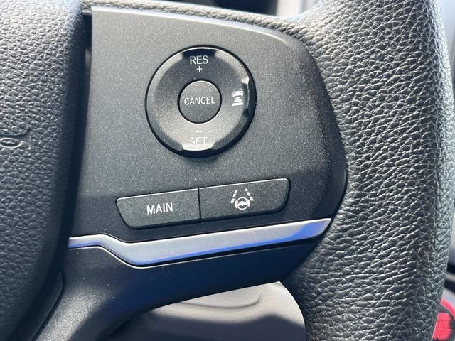 Used 2019 Honda Odyssey EX image 39