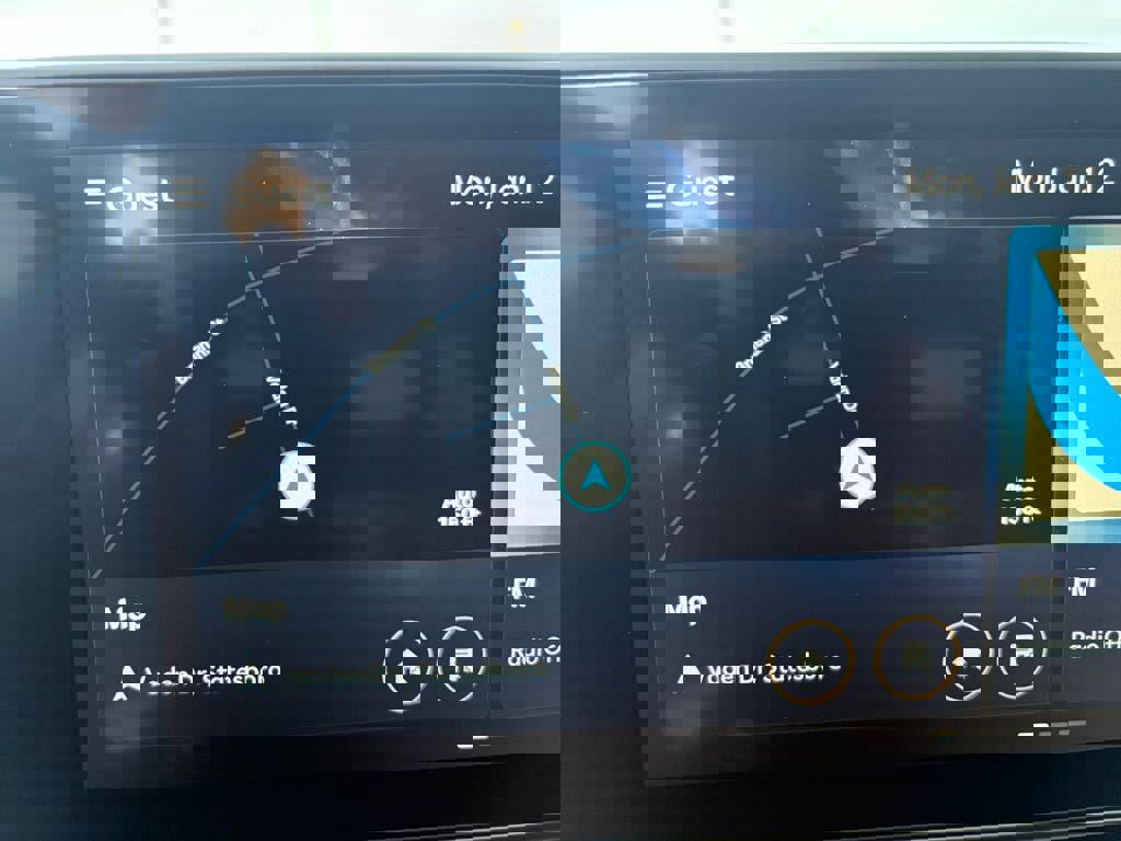 New 2026 Hyundai Kona Limited image 64