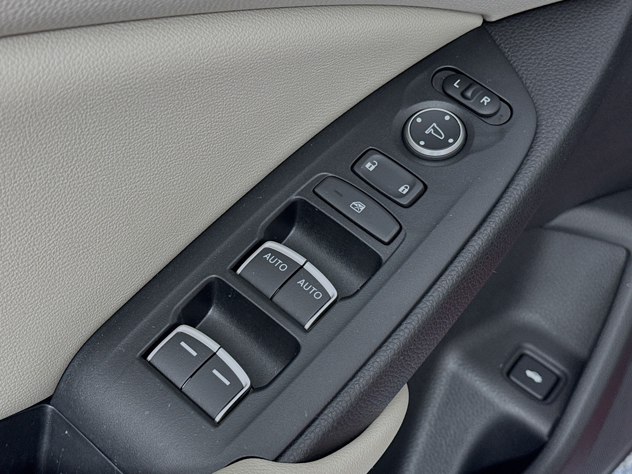 Certified 2022 Honda Accord EX-L image 17