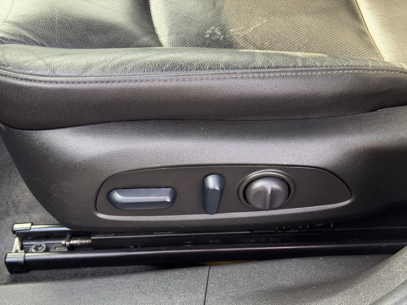 Used 2024 Chevrolet Malibu LT FWD image 13