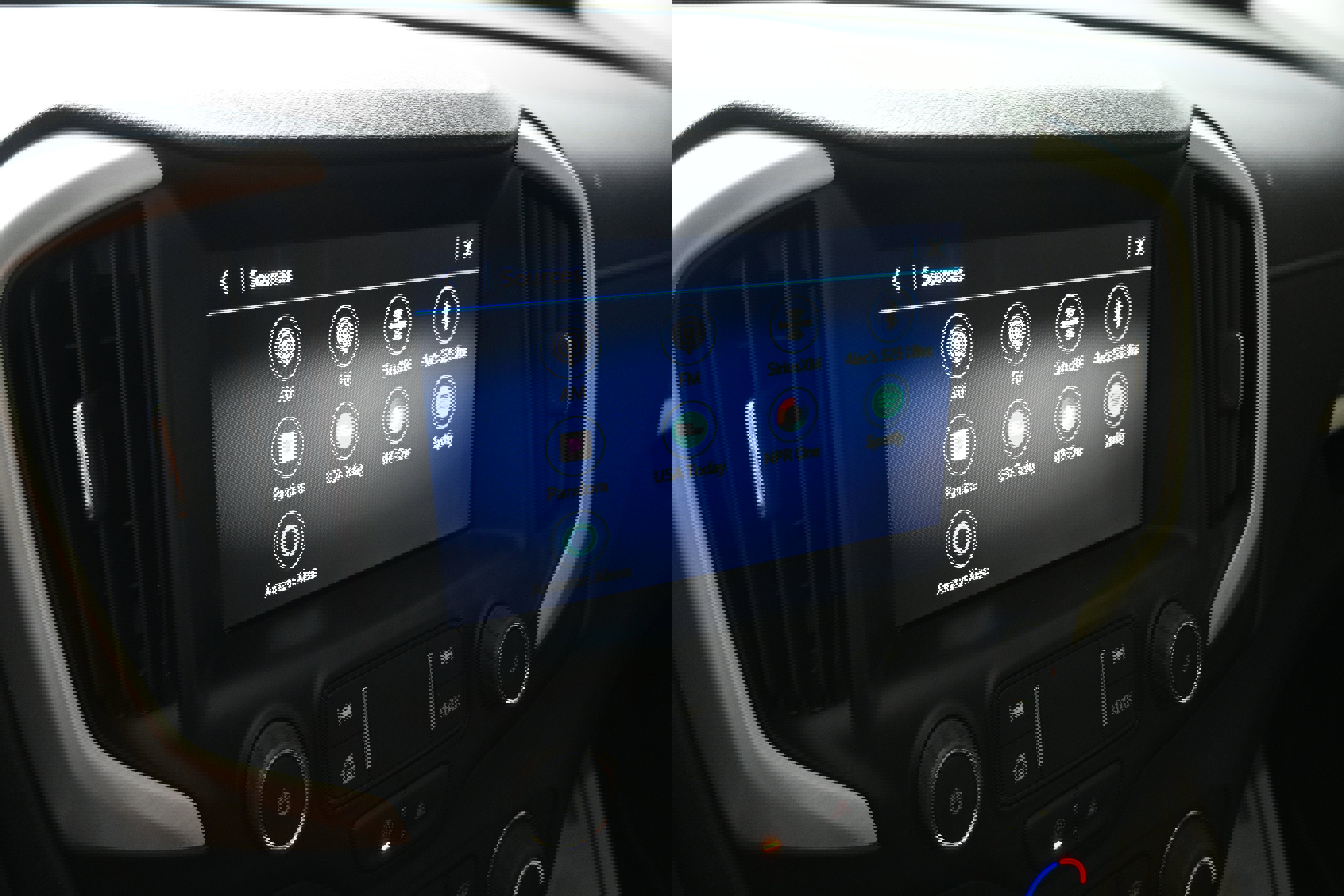 Used 2024 GMC Terrain SLE w/ Driver Convenience Package image 31