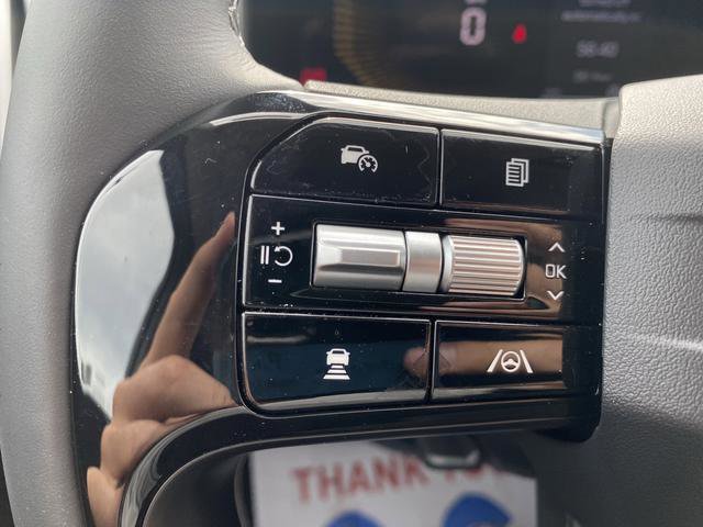 New 2026 Kia Sorento X-Line EX image 31