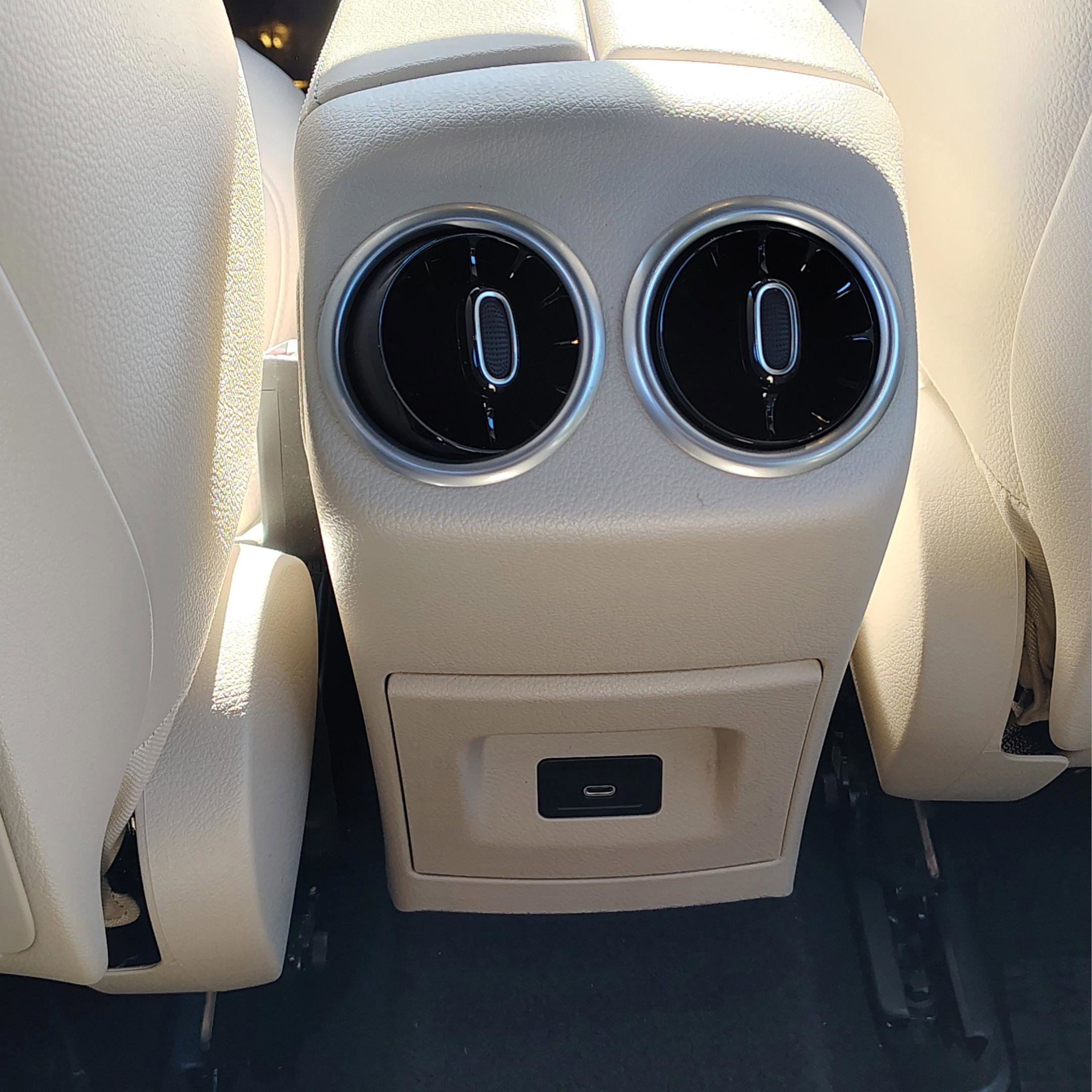 Certified 2026 Mercedes-Benz CLA 250 image 24