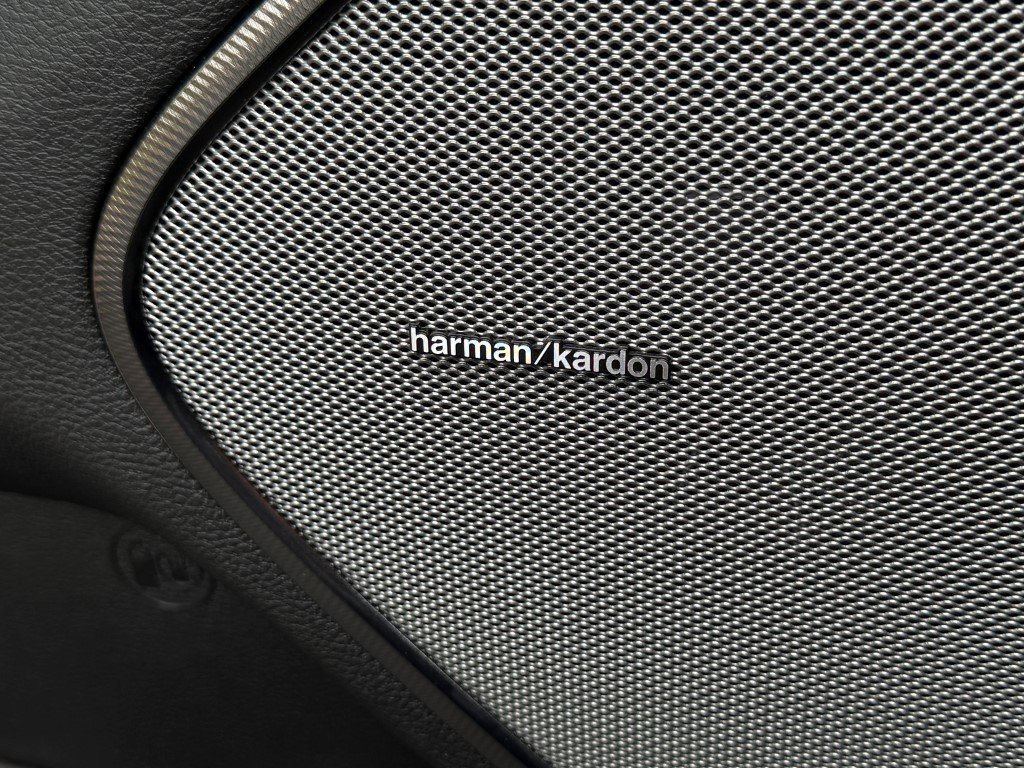 New 2026 RAM 1500 Rebel w/ Advanced Safety Group II image 31