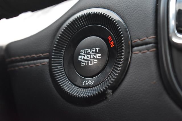 Used 2022 Jeep Compass Limited image 29