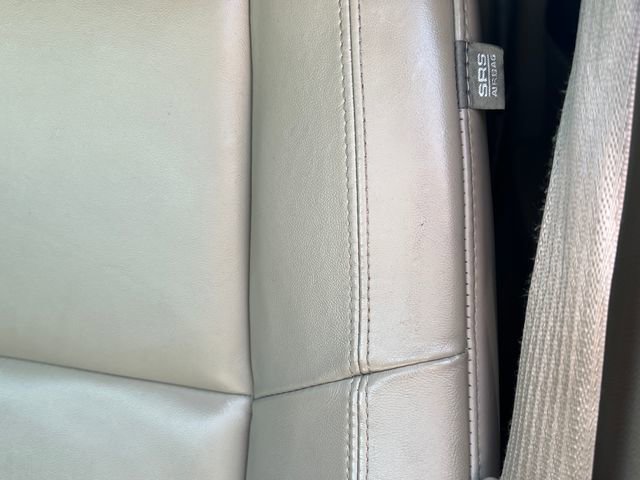 Used 2019 Jeep Grand Cherokee Limited AWD/4WD image 14