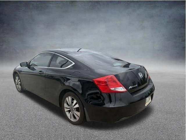 Used 2011 Honda Accord LX-S image 7