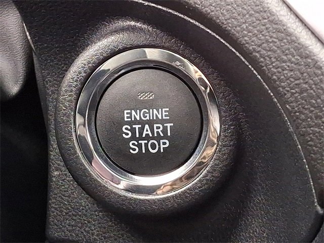 Used 2023 Subaru Forester Limited image 24