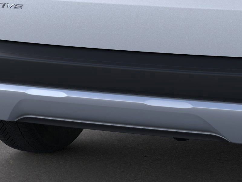 New 2026 Ford Escape Active w/ Cold Weather Package image 23