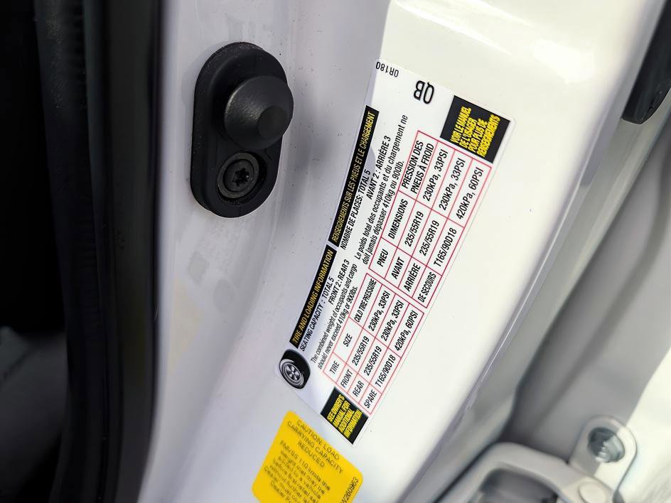Used 2023 Toyota RAV4 XLE Premium image 31