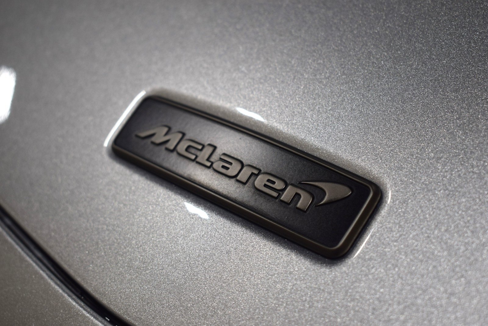 New 2025 McLaren Artura Spider image 3