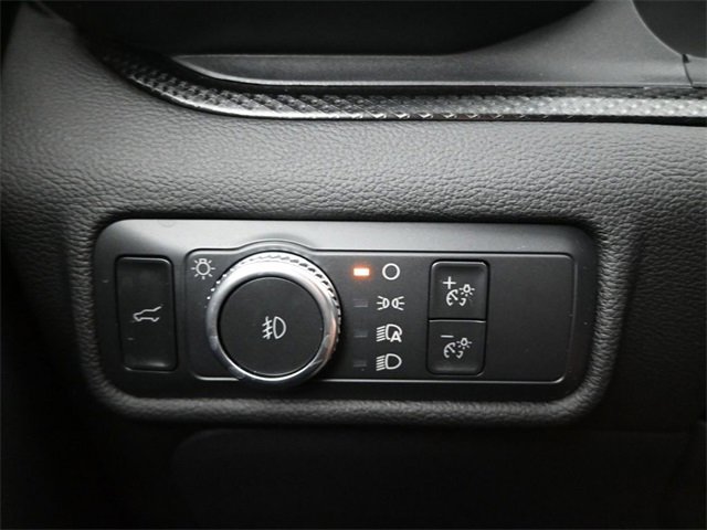 Used 2022 Ford Explorer ST w/ Equipment Group 401A image 22