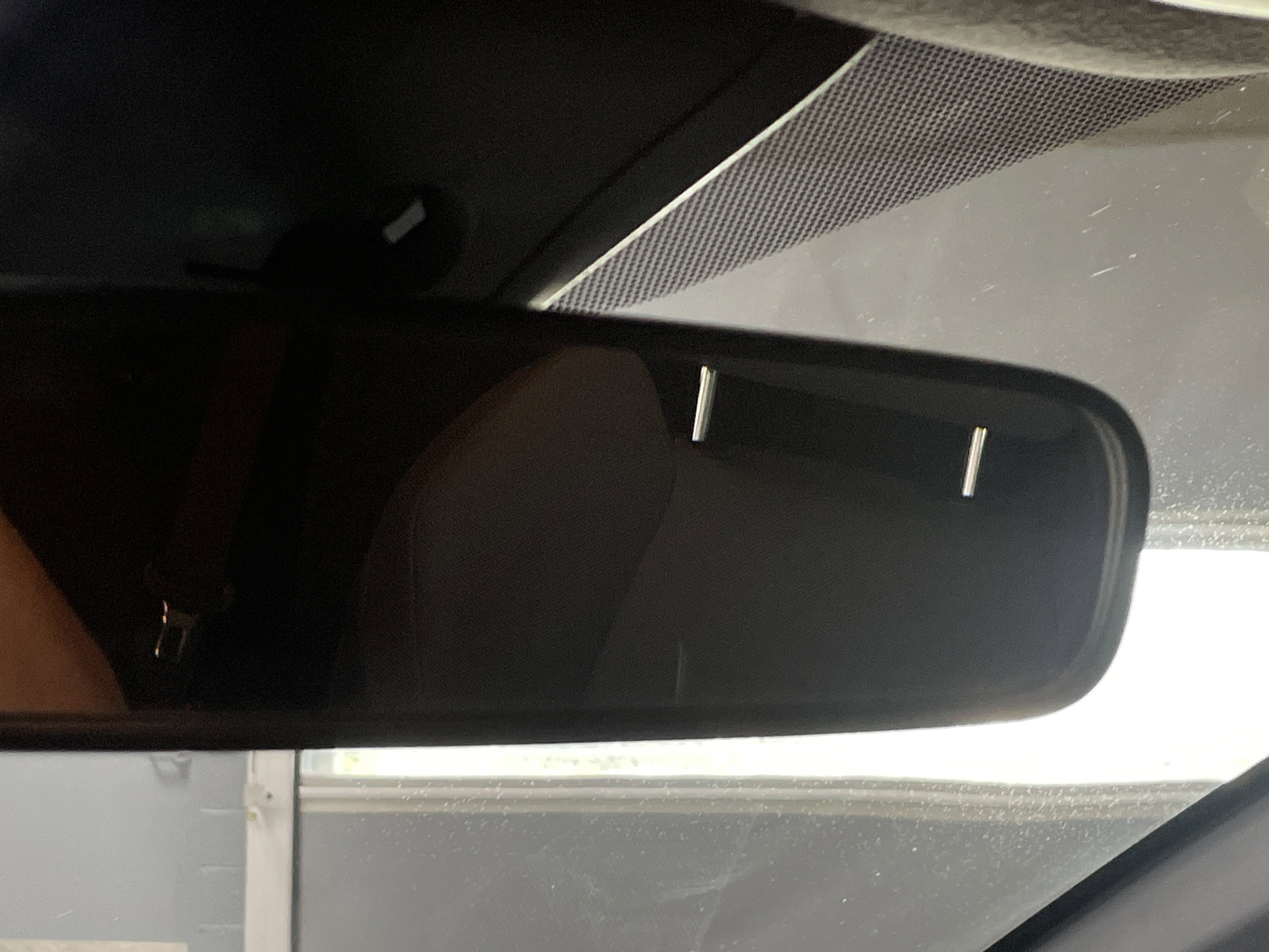 Used 2022 Toyota C-HR Nightshade FWD image 28