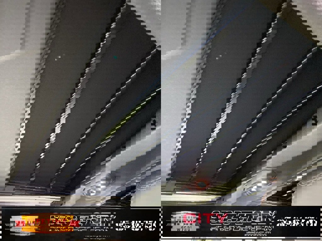 New 2026 Jeep Wrangler Unlimited Rubicon 392 image 28