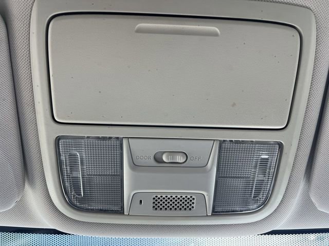 Used 2015 Honda CR-V LX image 21