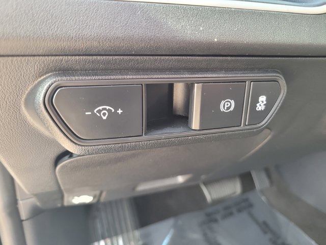 Used 2025 Kia K4 FWD image 19