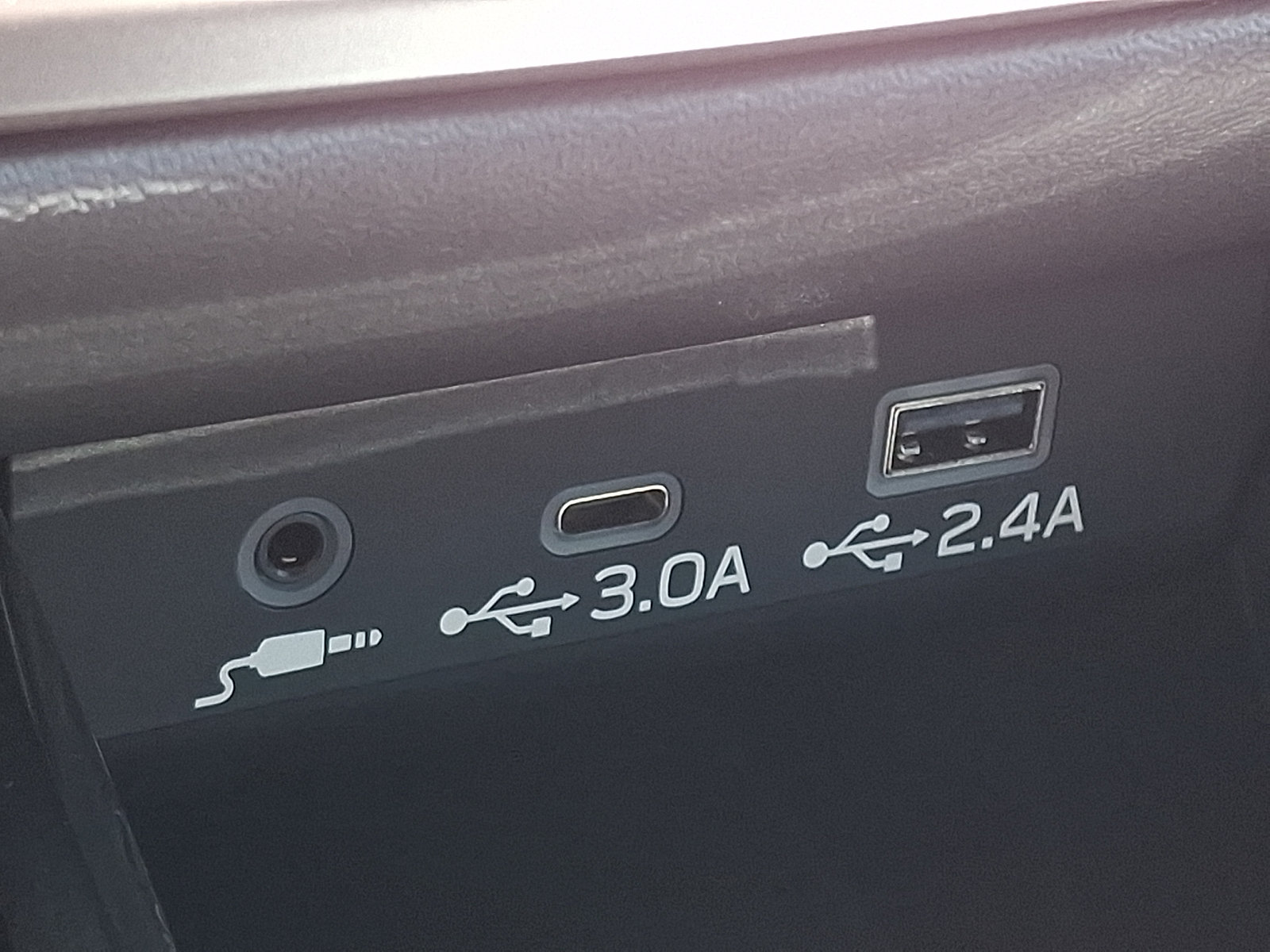 Used 2025 Subaru Outback Premium AWD/4WD image 26