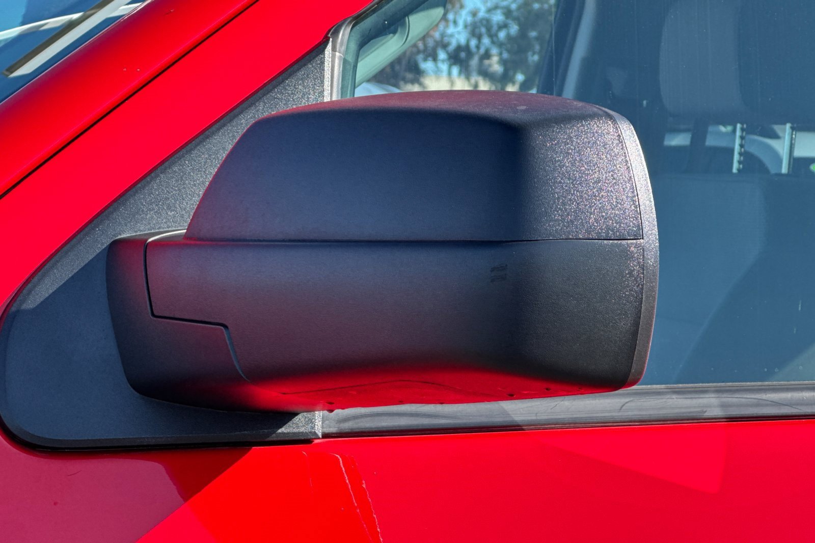 Used 2018 Chevrolet Silverado 1500 Custom w/ Custom Value Package image 46