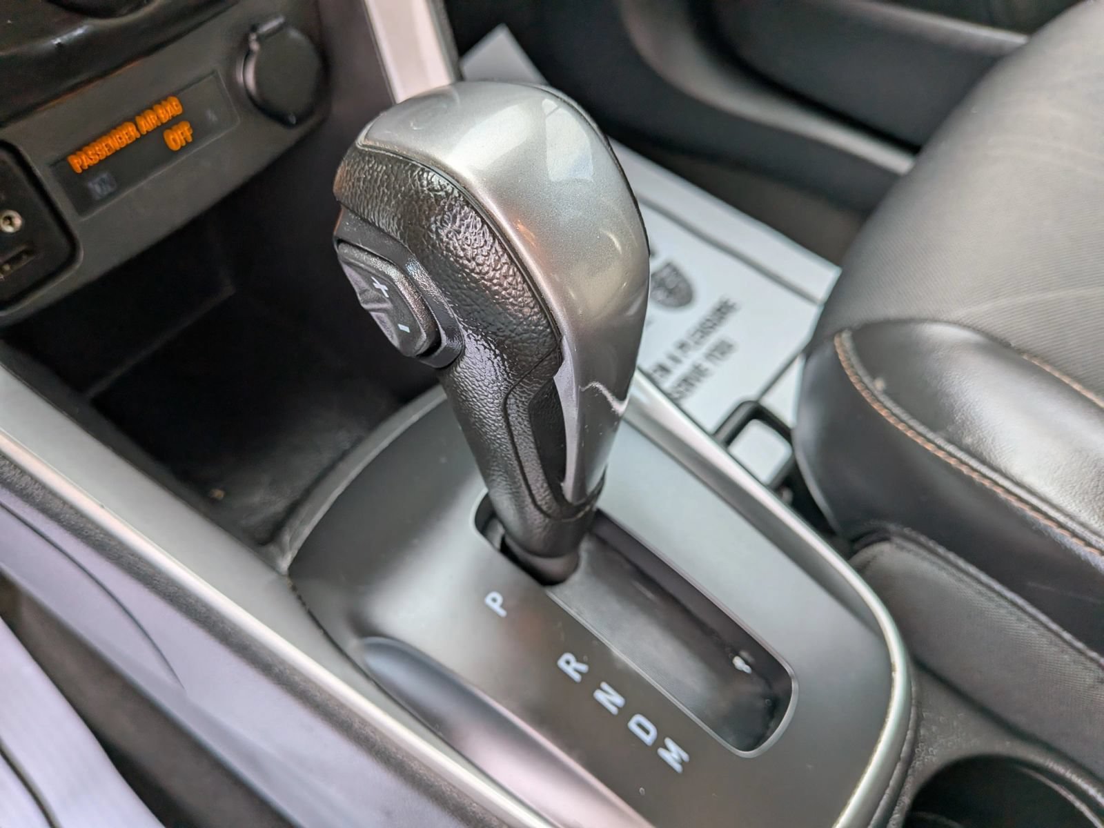 Used 2021 Chevrolet Trax LT AWD/4WD image 48
