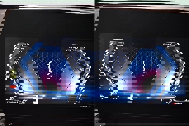 Used 2026 BMW X1 xDrive28i w/ Convenience Package image 28