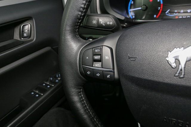 Used 2023 Ford Bronco Sport Big Bend w/ Convenience Package image 27