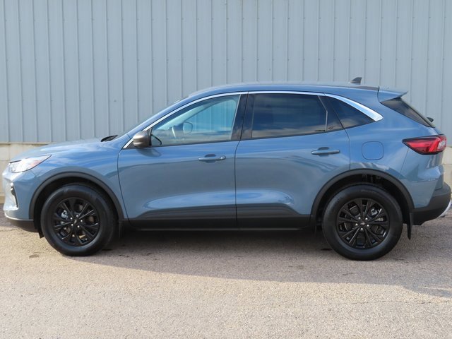 Used 2023 Ford Escape Active image 7