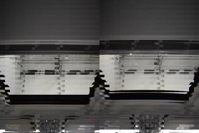 New 2026 Mercedes-Benz GLE 350 4MATIC image 28